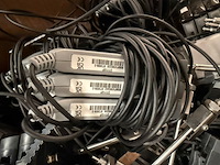 400x measuring probes solartron metrology - afbeelding 4 van  7