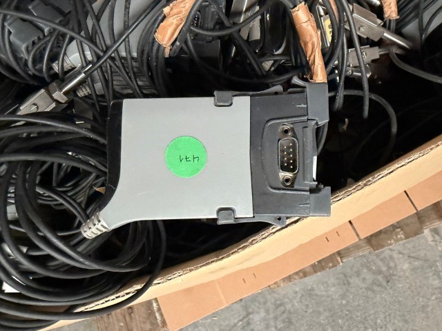 400x measuring probes solartron metrology - afbeelding 6 van  7