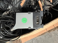 400x measuring probes solartron metrology - afbeelding 6 van  7