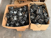 400x measuring probes solartron metrology - afbeelding 7 van  7