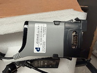 400x measuring probes solartron metrology - afbeelding 2 van  11