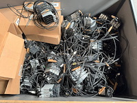 400x measuring probes solartron metrology - afbeelding 3 van  11