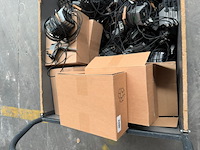 400x measuring probes solartron metrology - afbeelding 4 van  11