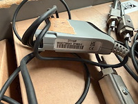 400x measuring probes solartron metrology - afbeelding 6 van  11