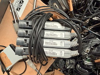 400x measuring probes solartron metrology - afbeelding 7 van  11