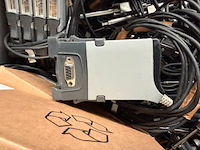 400x measuring probes solartron metrology - afbeelding 8 van  11