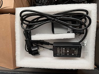 400x measuring probes solartron metrology - afbeelding 9 van  11