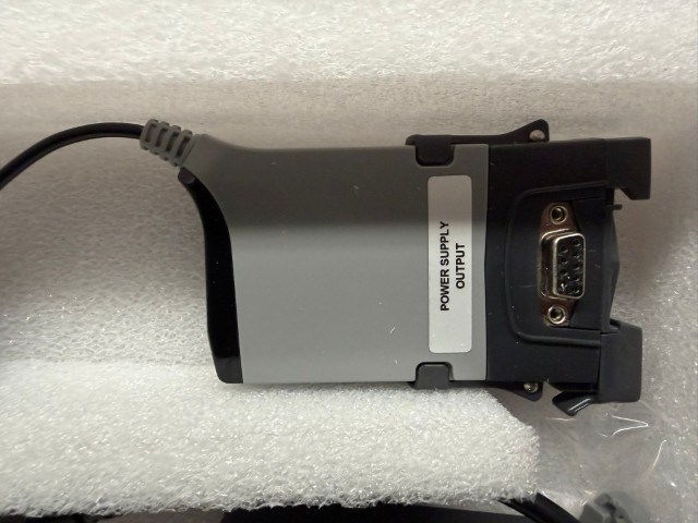 400x measuring probes solartron metrology - afbeelding 10 van  11