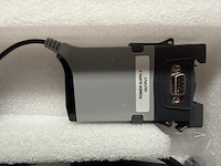 400x measuring probes solartron metrology - afbeelding 10 van  11