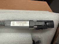 400x measuring probes solartron metrology - afbeelding 11 van  11