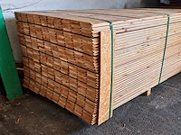 (400x) planchettes omniplex rnd (pinus) sf...