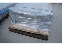 40,31 m² eiken planchetten 20mm - afbeelding 5 van  6