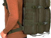 40l militaire rugzak - afbeelding 4 van  5
