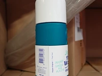 40x 12 drinkfles dopper - afbeelding 3 van  4