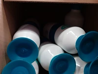 40x 12 drinkfles dopper - afbeelding 4 van  4
