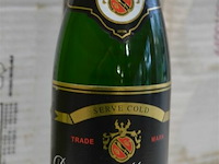 40x 375ml duc de montagne - afbeelding 2 van  3