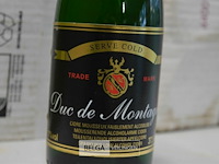 40x 375ml duc de montagne - afbeelding 3 van  3