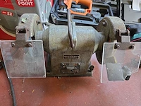 (40x) accu- en elektrische gereedschappen... - afbeelding 5 van  22