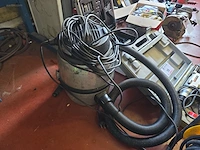 (40x) accu- en elektrische gereedschappen... - afbeelding 11 van  22