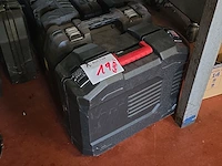 (40x) accu- en elektrische gereedschappen... - afbeelding 13 van  22