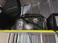 (40x) accu- en elektrische gereedschappen... - afbeelding 14 van  22