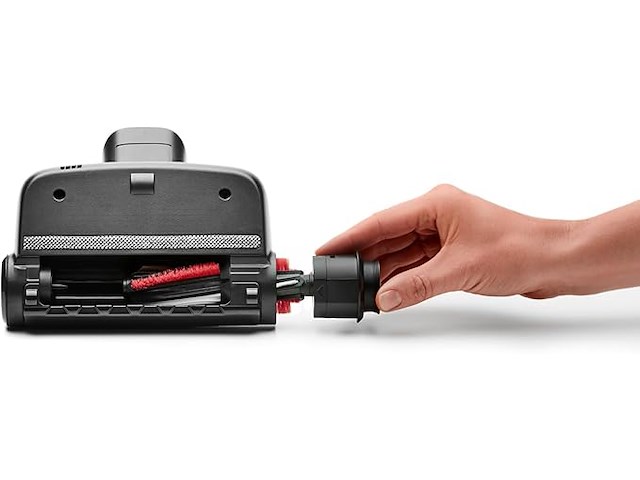 40x aeg petpro+ dierenhaarmondstuk - afbeelding 2 van  3