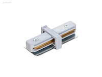 (40x) doorverbinder voor 1 fase 2 draden... - afbeelding 2 van  4