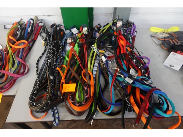 40x leiband - afbeelding 1 van  4