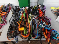 40x leiband - afbeelding 1 van  4