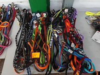 40x leiband - afbeelding 2 van  4