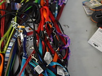 40x leiband - afbeelding 3 van  4