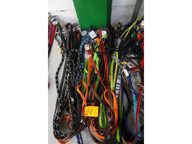 40x leiband - afbeelding 4 van  4