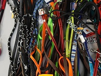 40x leiband - afbeelding 4 van  4