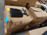 40x mini-desktop pc dell wyse 7010 thin client - afbeelding 5 van  5
