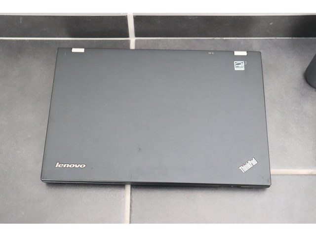 40x multimedia & accessoires - afbeelding 2 van  8