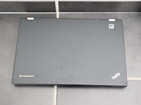 40x multimedia & accessoires - afbeelding 2 van  8