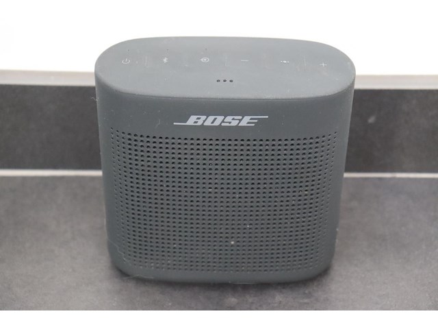 40x multimedia & accessoires - afbeelding 4 van  8