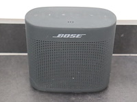 40x multimedia & accessoires - afbeelding 4 van  8