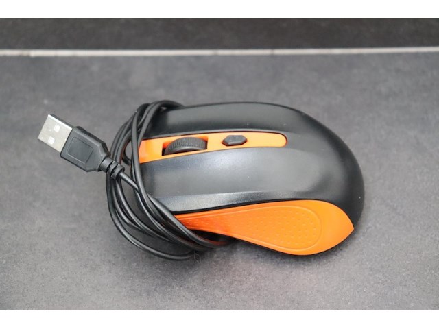 40x multimedia & accessoires - afbeelding 5 van  8