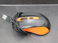 40x multimedia & accessoires - afbeelding 5 van  8