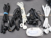 40x multimedia & accessoires - afbeelding 6 van  8