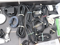 40x multimedia & accessoires - afbeelding 7 van  8
