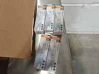 40x osram powerball hci gasontladingslampen: 35x 70w + 5x 35w (g12 / rx7s - nieuw in doos) - afbeelding 8 van  9