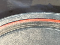 40x oveschuifmof pvc - afbeelding 2 van  4