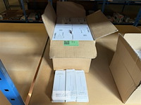 ± 40x samsung cover - afbeelding 1 van  4