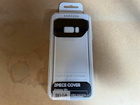 ± 40x samsung cover - afbeelding 2 van  4