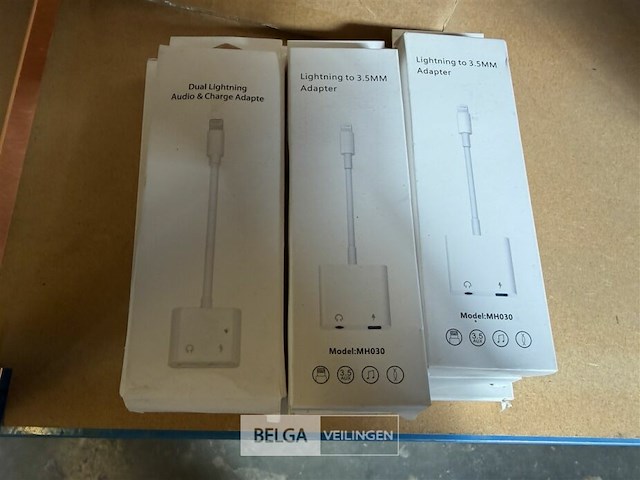± 40x samsung cover - afbeelding 4 van  4