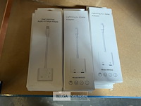 ± 40x samsung cover - afbeelding 4 van  4