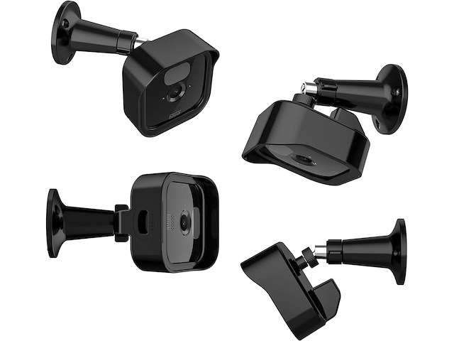 40x set v 5 blink outdoor camera-wandhouder - afbeelding 3 van  3