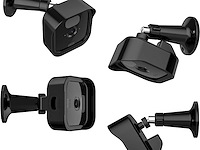 40x set v 5 blink outdoor camera-wandhouder - afbeelding 3 van  3